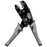 Solar Ratcheting Crimper for MC4 Connectors redirect to product page